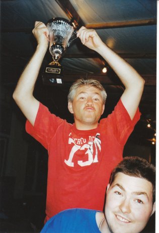 09gruempel (0)_v.jpg